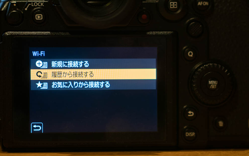 f:id:sumizoon:20200430004407j:plain f:id:sumizoon:20200430004407j:plain