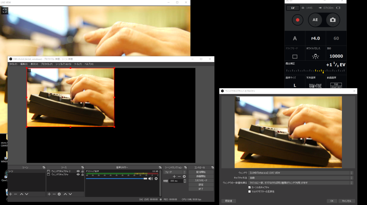 f:id:sumizoon:20200609224340p:plain f:id:sumizoon:20200609224340p:plain