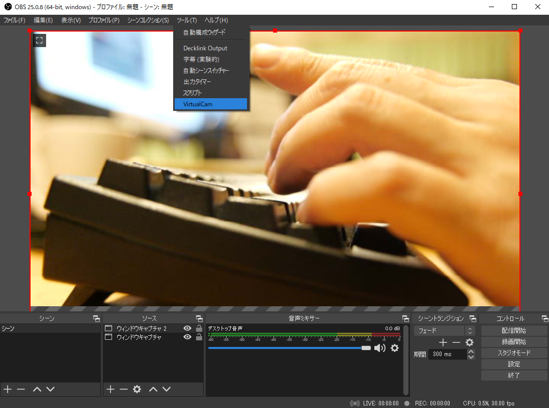 f:id:sumizoon:20200609230020p:plain f:id:sumizoon:20200609230020p:plain