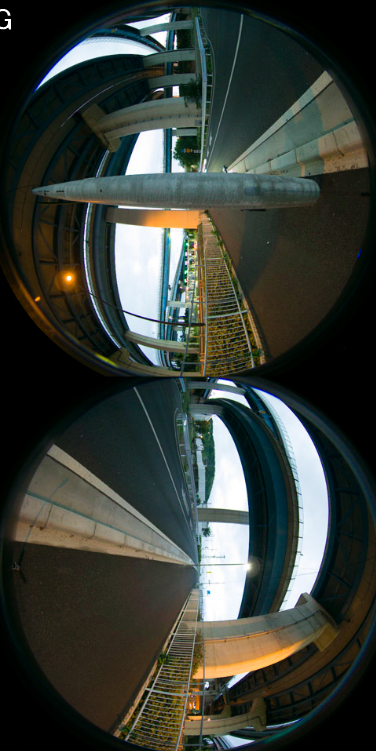 f:id:sumizoon:20200610205314p:plain f:id:sumizoon:20200610205314p:plain