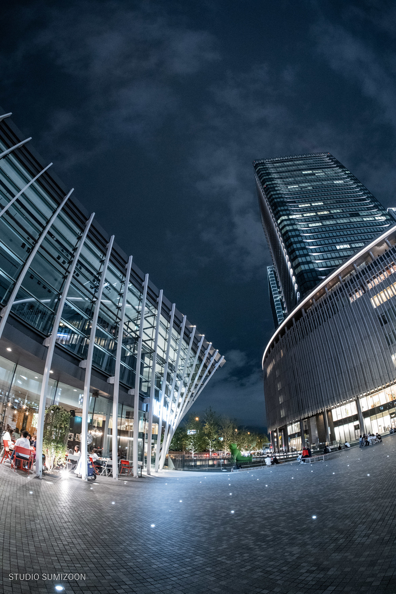 TTARTISAN 11mm F2.8 SONY eマウント　作例あり コスパ最高の魚眼レンズ。TTArtisan 11mm f/2.8 Fisheye - YouTube