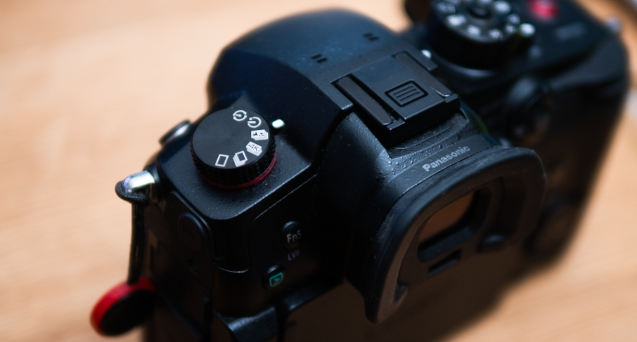 f:id:sumizoon:20200818202652p:plain f:id:sumizoon:20200818202652p:plain