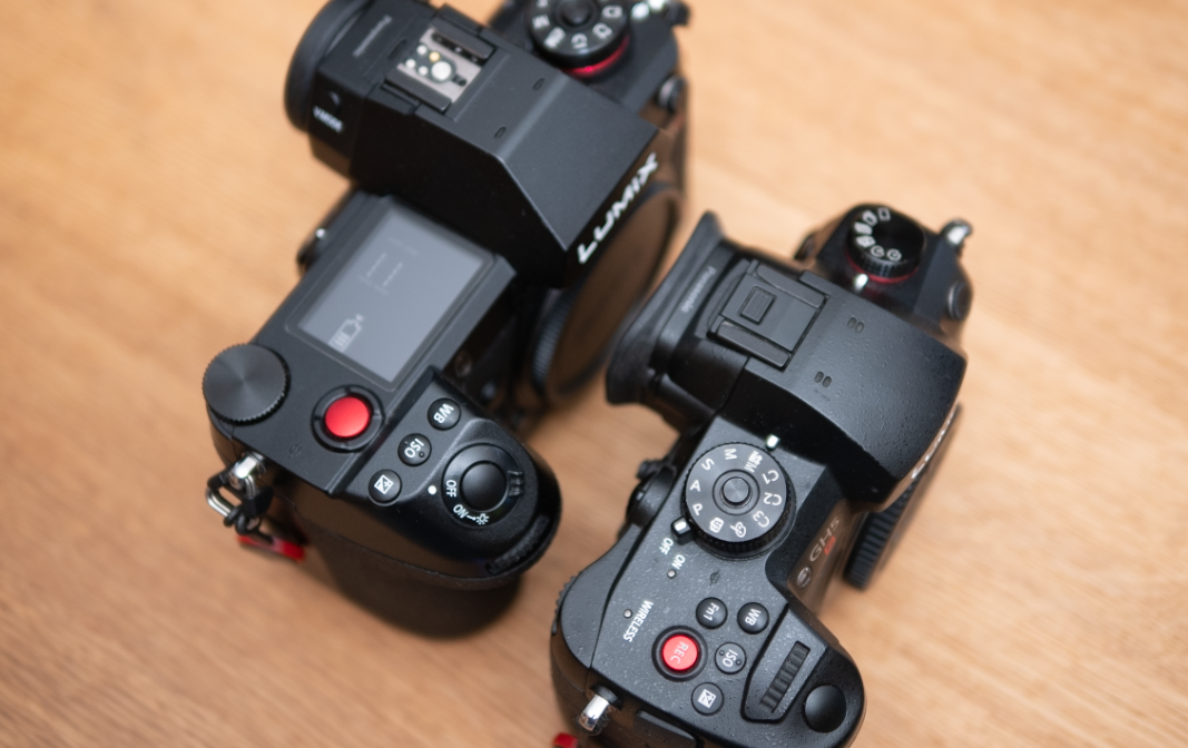 f:id:sumizoon:20200818203521p:plain f:id:sumizoon:20200818203521p:plain