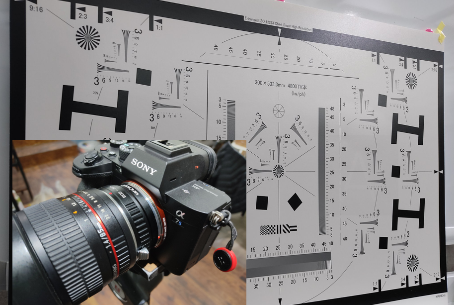 f:id:sumizoon:20210116171038p:plain