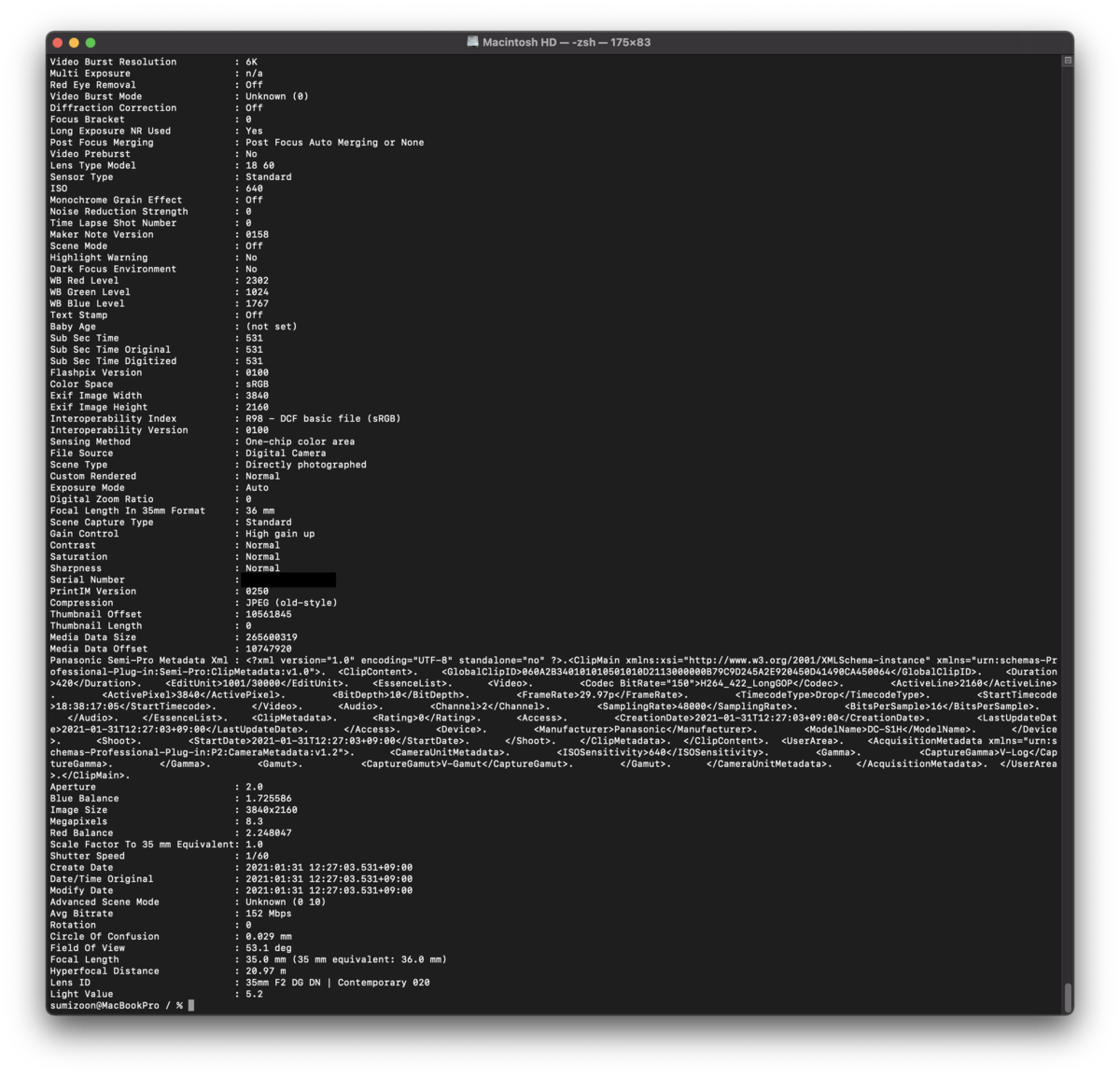f:id:sumizoon:20210228212503p:plain