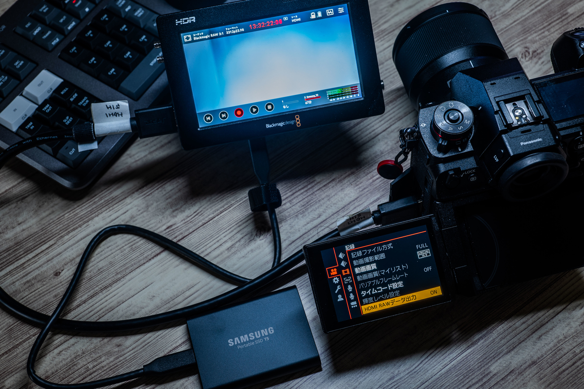 値下げ中】ブラックマジック videoassist 4k 7インチ 【公式通販】 値下げ中】ブラックマジック videoassist 4k 7インチ 【公式通販】