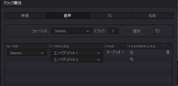 f:id:sumizoon:20210713185442p:plain
