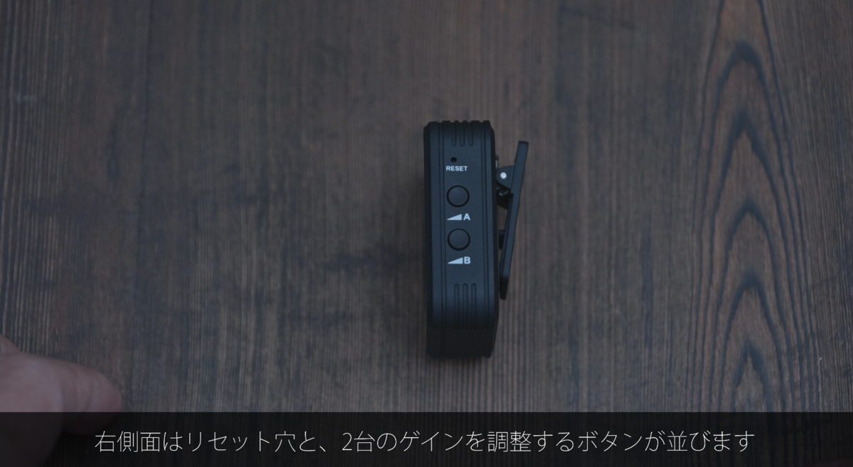 f:id:sumizoon:20210713205141p:plain