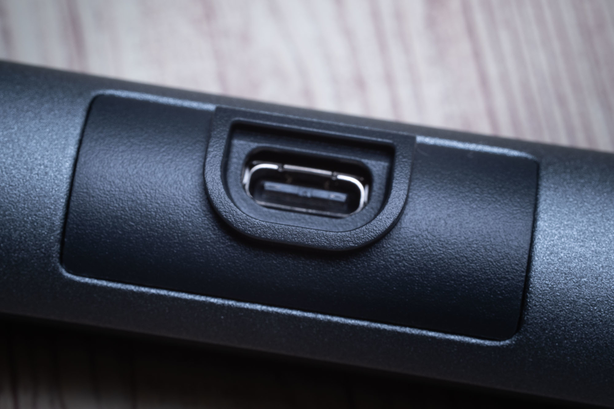 f:id:sumizoon:20210828003914j:plain