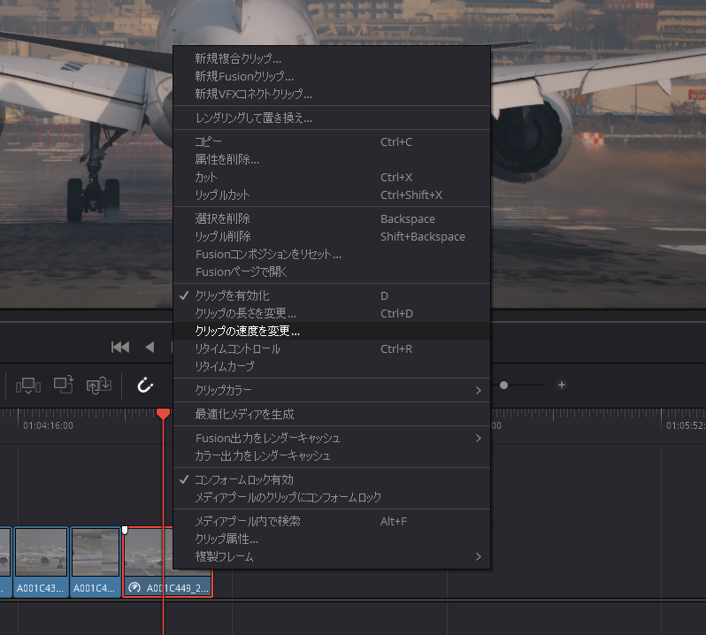 f:id:sumizoon:20220306063843p:plain