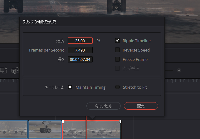 f:id:sumizoon:20220306064031p:plain
