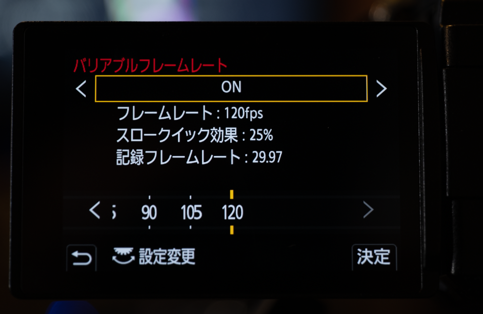 f:id:sumizoon:20220306072521p:plain