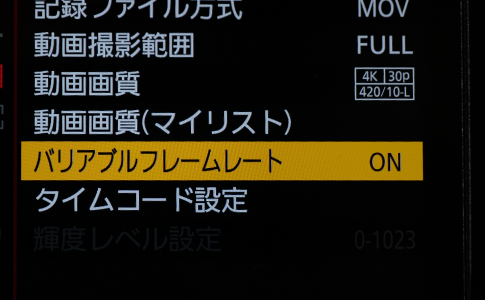 f:id:sumizoon:20220306085749p:plain