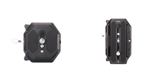 Falcam 3401 ケージ Lumix S5II用 やっと出た！LUMIX S5II/S5IIX専用FALCAMケージ 3401 - とある