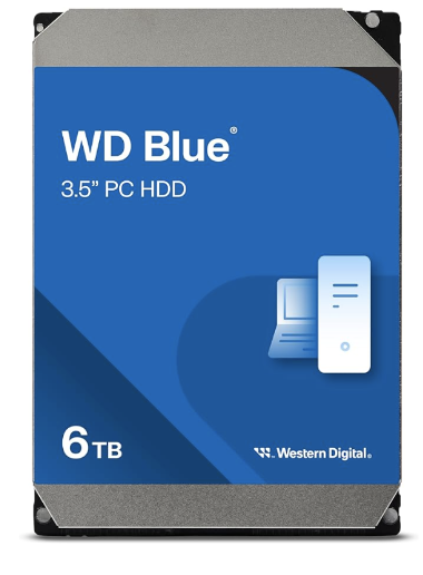 SSD ハードディスク2TB×3セット SanDisk