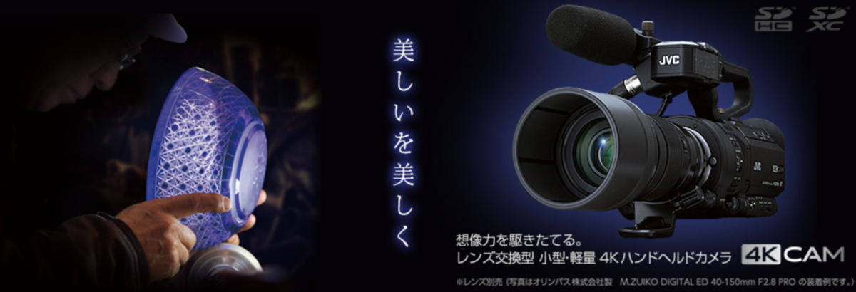 ちゃんさん⌘実写確認済、電池付 maruman Express ハーフカメラ⌘ ⌘電池付き、実写確認済み、ハーフカメラ！ maruman Express ⌘