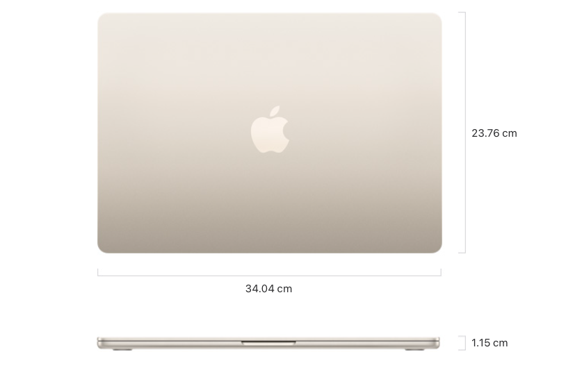 処分価格❗️MacBookPro 128GB 13インチ Office 動画編集 MacBookPro13インチ(Corei7 10gen 2020)動画編集ソフト4種で