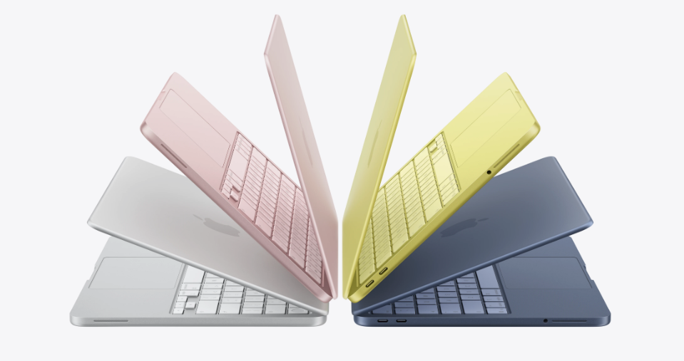 9万円台のMacBook Neoは動画編集にどこまで通用するのか？Puget Bench