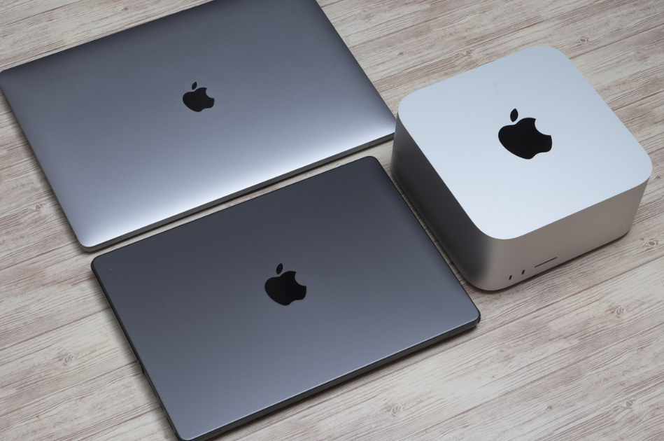 9万円台のMacBook Neoは動画編集にどこまで通用するのか？Puget Bench