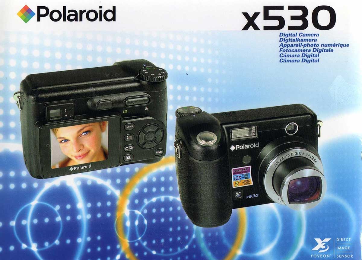 SIGMA 7/7新製品はフルサイズFoveon？過度な期待が禁物な理由を解説