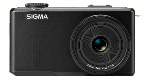 SIGMA 7/7新製品はフルサイズFoveon？過度な期待が禁物な理由を解説