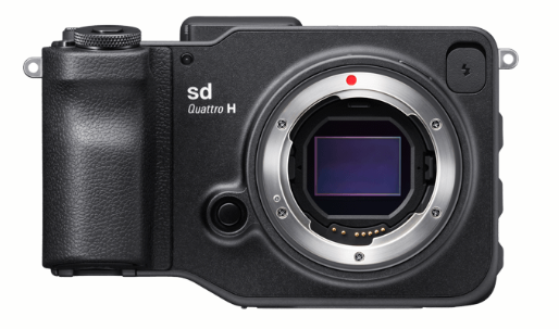 SIGMA 7/7新製品はフルサイズFoveon？過度な期待が禁物な理由を解説
