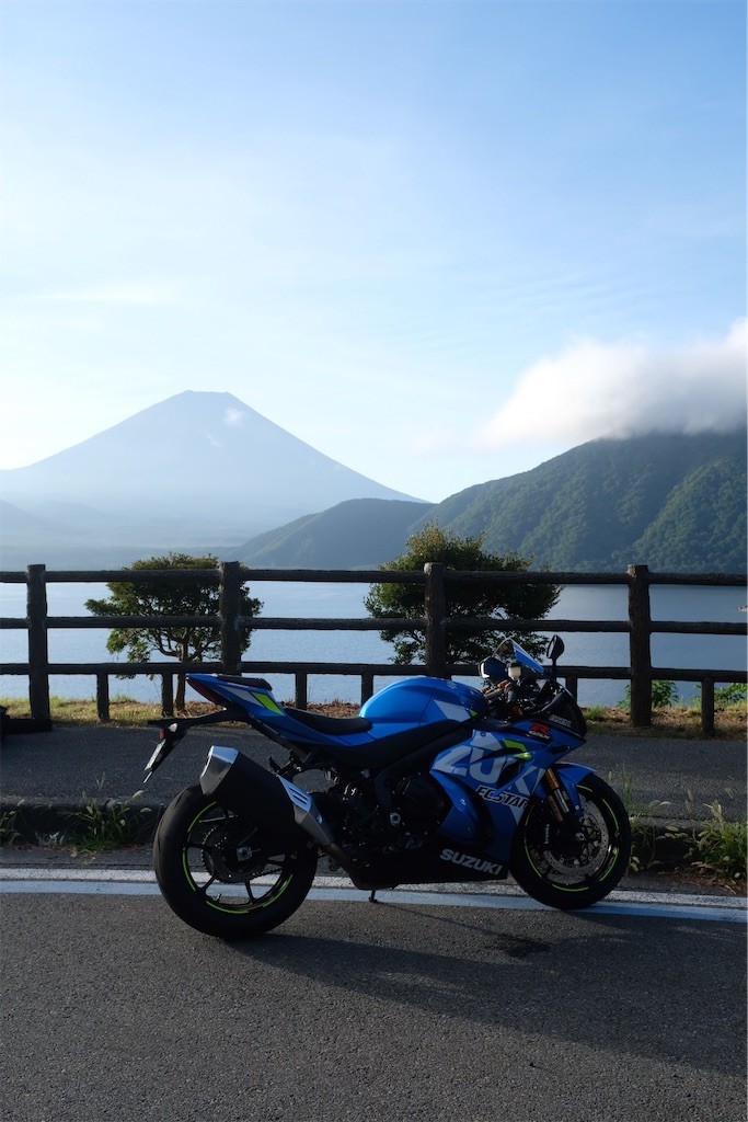 f:id:summarit:20190812225123j:image f:id:summarit:20190812225123j:image