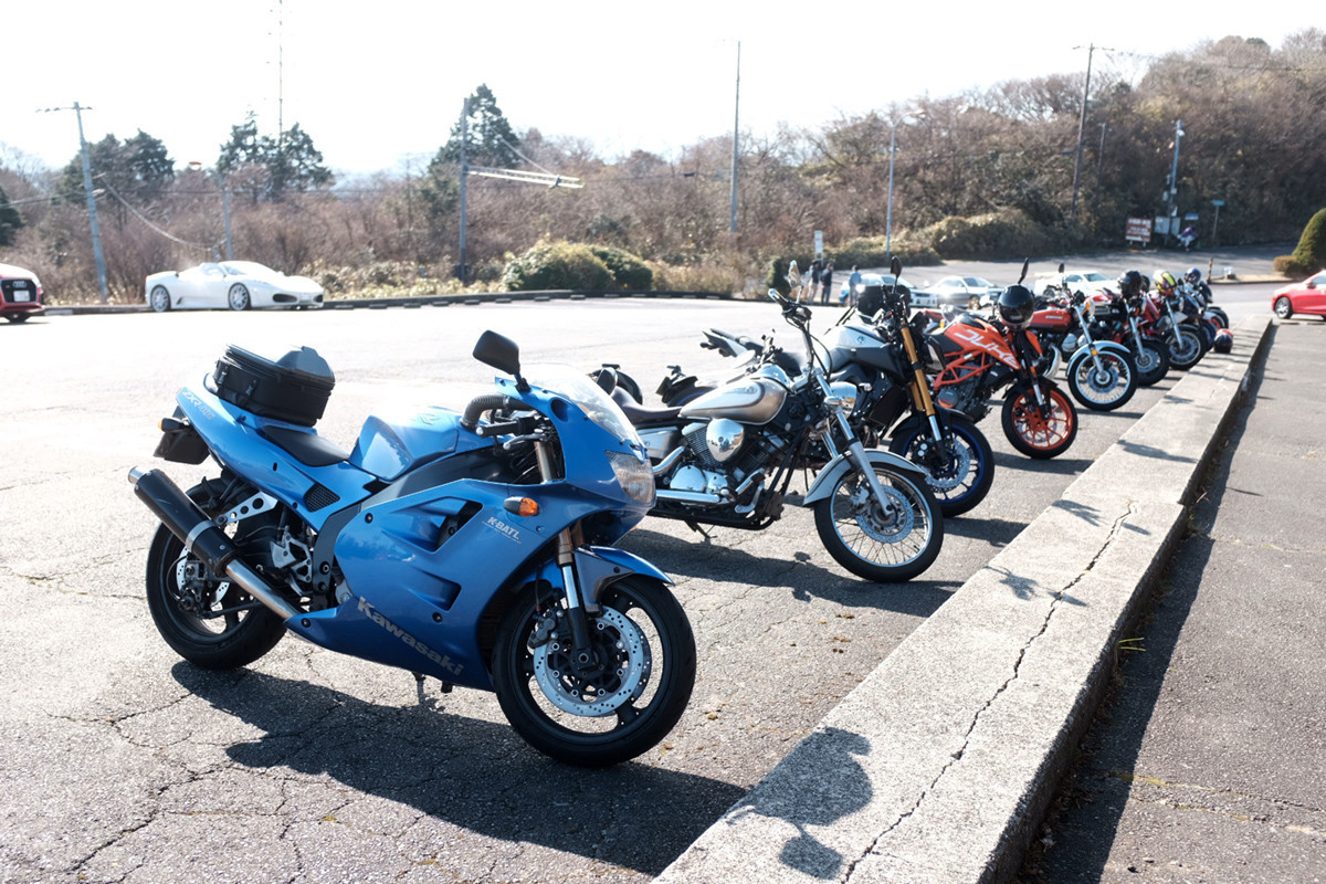 f:id:summarit:20191206105715j:plain f:id:summarit:20191206105715j:plain