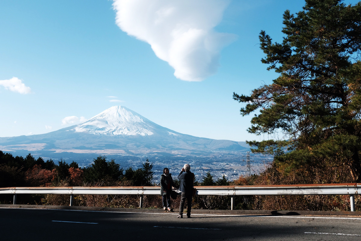 f:id:summarit:20191206130554j:plain f:id:summarit:20191206130554j:plain