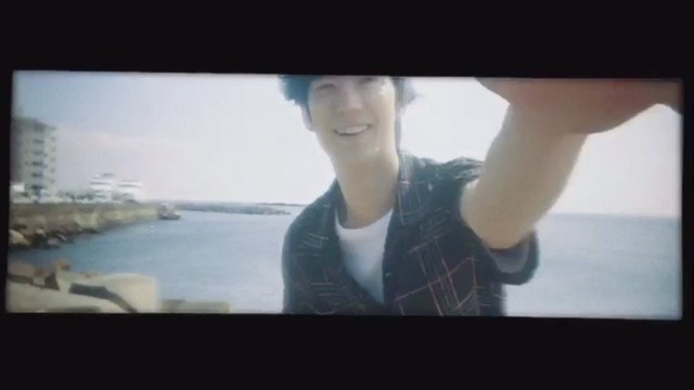 f:id:summer-j-time:20200105222730j:image