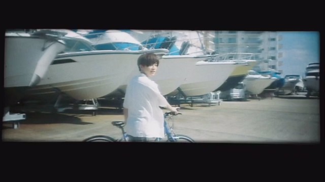 f:id:summer-j-time:20200105222818j:image