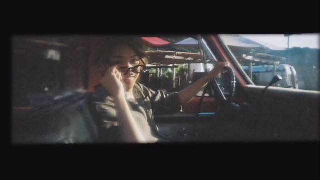 f:id:summer-j-time:20200105222916j:image