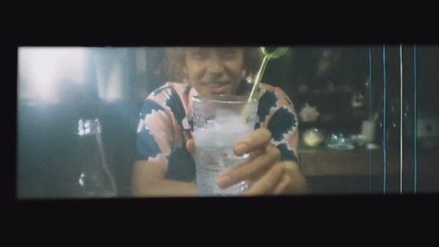 f:id:summer-j-time:20200105224039j:image