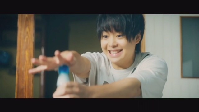 f:id:summer-j-time:20200105230123j:image