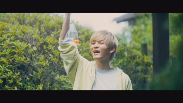 f:id:summer-j-time:20200105230453j:image