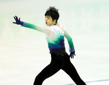 速報 羽生結弦 結果 史上初4連覇 達成 恋ダンスもキレキレ披露で先日話題に 話題のニュース 速報 羽生結弦 結果 史上初4連覇 達成 恋ダンスもキレキレ披露で先日話題に 話題のニュース
