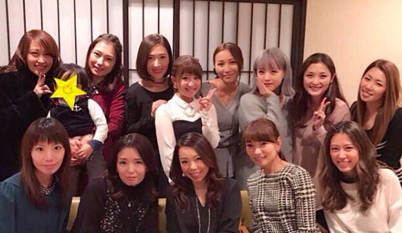 話題 田中将大 マー君 がインスタ開始 初投稿はタルビッシュと 嫁の里田まいと夫婦揃って開始 話題のニュース 話題 田中将大 マー君 がインスタ開始 初投稿はタルビッシュと 嫁の里田まいと夫婦揃って開始 話題のニュース