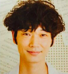 フィギア 鈴木明子が結婚 旦那の合成写真 綾野剛 星野源 を足して2で割った顔 を作成してみた 話題のニュース フィギア 鈴木明子が結婚 旦那の合成写真 綾野剛 星野源 を足して2で割った顔 を作成してみた 話題のニュース