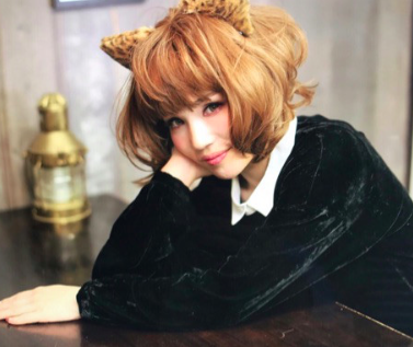 あの巨人選手も驚く 平野ノラが ギャル風 写真を公開 これは イケる と話題に 話題のニュース