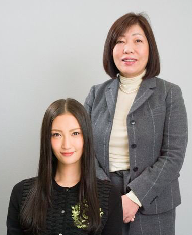 現在49キロ 菜々緒が あえて 体重を公表 した理由とは 健康はダイエットしようぜ 話題のニュース