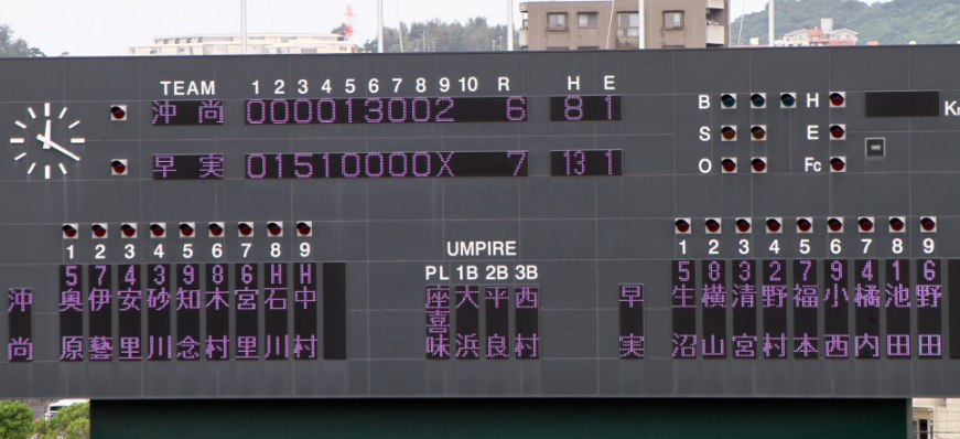 f:id:summer-jingu-stadium:20170527122959p:plain f:id:summer-jingu-stadium:20170527122959p:plain
