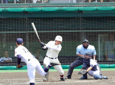 f:id:summer-jingu-stadium:20170527123126p:plain f:id:summer-jingu-stadium:20170527123126p:plain