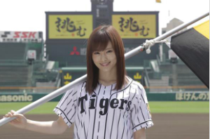 f:id:summer-jingu-stadium:20170528071819p:plain f:id:summer-jingu-stadium:20170528071819p:plain