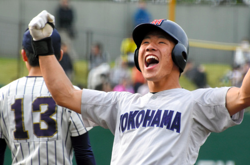 f:id:summer-jingu-stadium:20170528092844p:plain f:id:summer-jingu-stadium:20170528092844p:plain