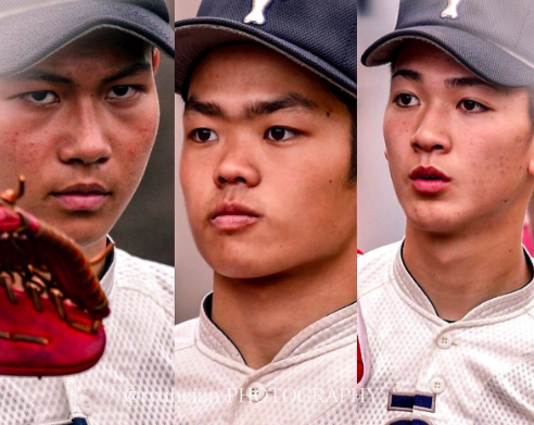 f:id:summer-jingu-stadium:20170528110056p:plain f:id:summer-jingu-stadium:20170528110056p:plain