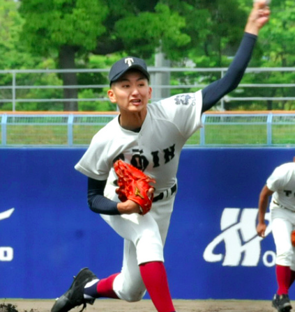 f:id:summer-jingu-stadium:20170528110155p:plain f:id:summer-jingu-stadium:20170528110155p:plain