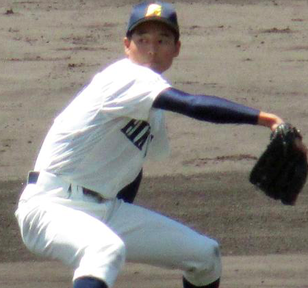 f:id:summer-jingu-stadium:20170528155528p:plain f:id:summer-jingu-stadium:20170528155528p:plain