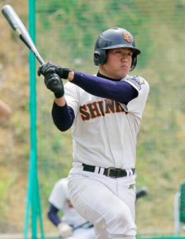 f:id:summer-jingu-stadium:20170529072630p:plain f:id:summer-jingu-stadium:20170529072630p:plain
