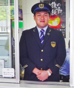 f:id:summer-jingu-stadium:20170529072641p:plain f:id:summer-jingu-stadium:20170529072641p:plain