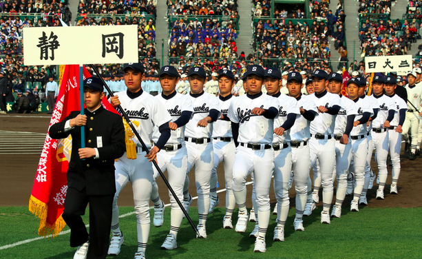f:id:summer-jingu-stadium:20170531165521p:plain f:id:summer-jingu-stadium:20170531165521p:plain